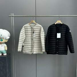 Picture of Moncler Down Jackets _SKUMonclersz1-426yr8737144